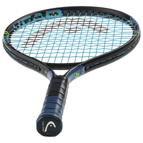Head Novak 21 2024 Tennis Racquet