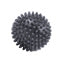 Fitness Mad Trigger Point & Spikey Massage Ball Set of 2