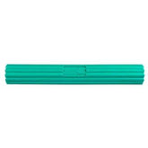 Fitness Mad Twist & Flex Resistance Bar Light Fitness Mad