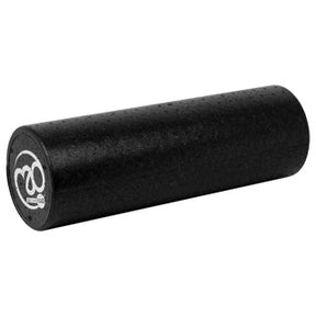 FM Studio Pro (FROLLER45EPP) Foam Roller 45cm