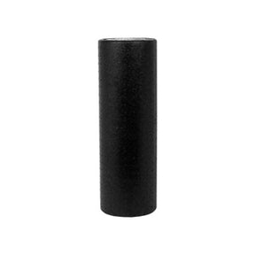 FM Studio Pro (FROLLER45EPP) Foam Roller 45cm