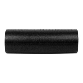 FM Studio Pro (FROLLER45EPP) Foam Roller 45cm