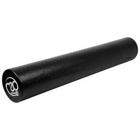 FM Studio Pro (FROLLER90EPP) Foam Roller 90cm