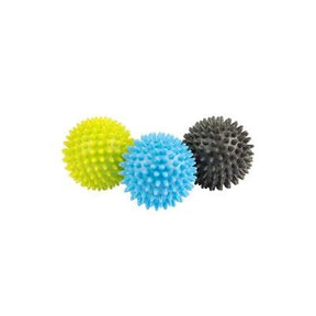 Fitness Mad FM Spikey Massage Ball Set FSPIKESET Exercise & Fitness Fitness-Mad