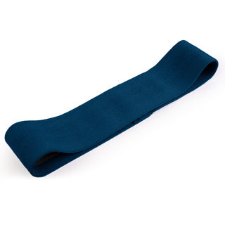 Fitness Mad Squat Band FSQUATBS - Medium (Blue)