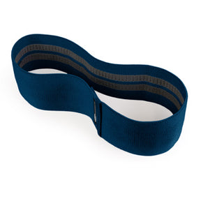 Fitness Mad Squat Band FSQUATBS - Medium (Blue)