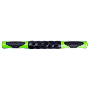 Fitness Mad FM Massage Stick 14" FSTICK14 Fitness Fitness-Mad
