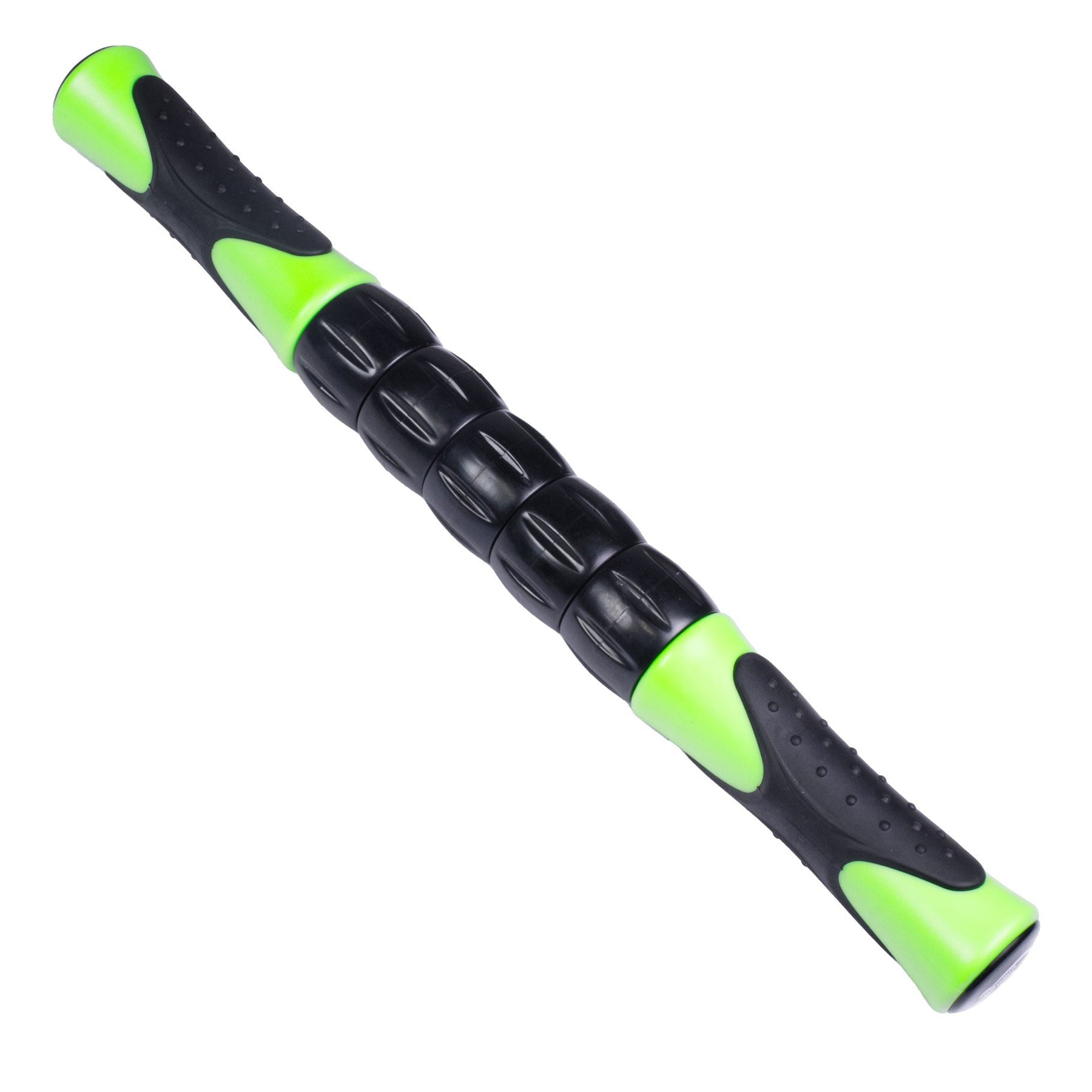 Fitness Mad FM Massage Stick 14" FSTICK14 Fitness Fitness-Mad