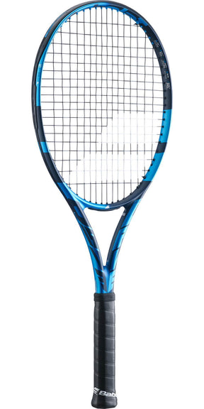 Demo Babolat Pure Drive 2020 Tennis Racket 320g (Free Restring) - Strung