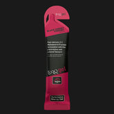 Torq Energy Gels (Single) Black Cherry Yoghurt Black Cherry Yoghurt Clearance Torq