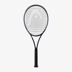 Head Gravity Pro 2023 235303 Frame Tennis Racket