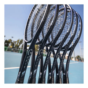 Head Gravity Pro 2023 235303 Frame Tennis Racket