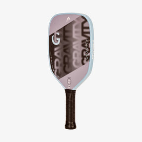 Head Gravity Team EX 2025 Pickleball