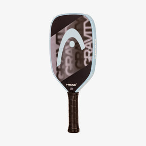 Head Gravity Team EX 2025 Pickleball
