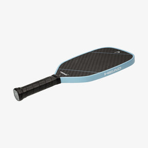 Head Gravity Tour 2025 Pickleball