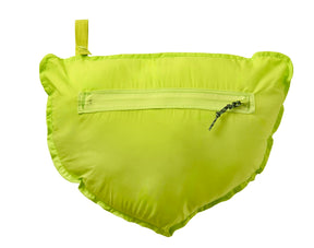 Yonex 90098EX Padded Vest Gilet Men - White - VA - Viktor Axelsen Collection