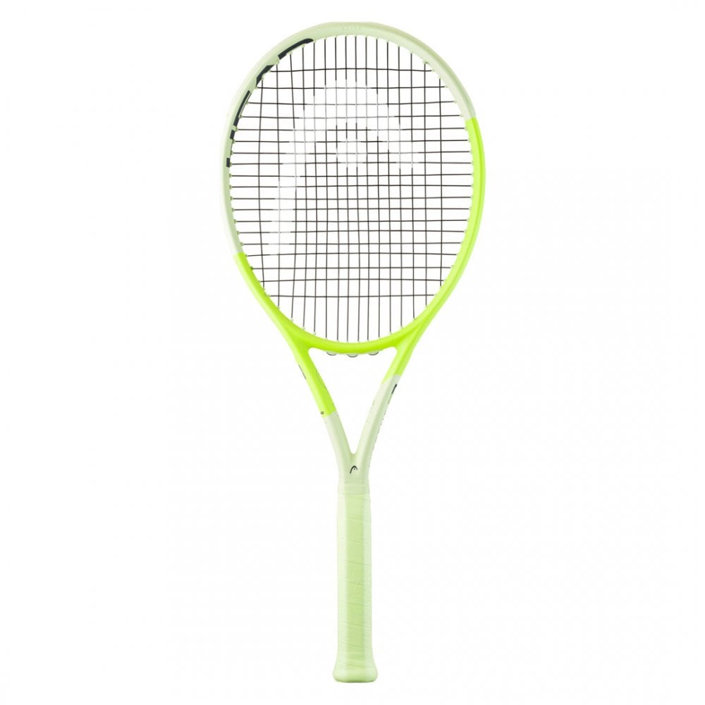 HEAD Extreme Elite 2024 231144 Tennis Racket