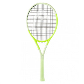 HEAD Extreme Elite 2024 231144 Tennis Racket