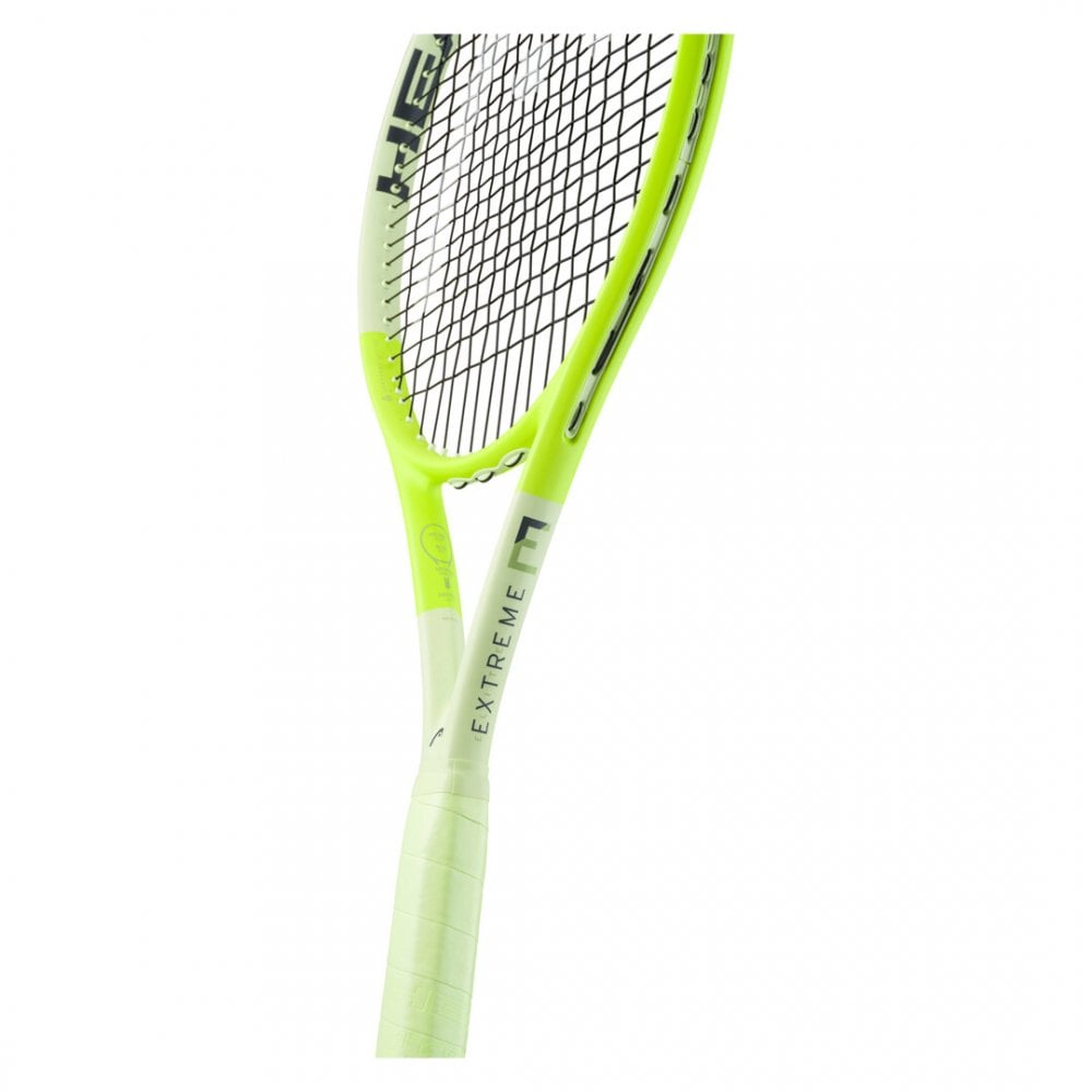 HEAD Extreme Elite 2024 231144 Tennis Racket