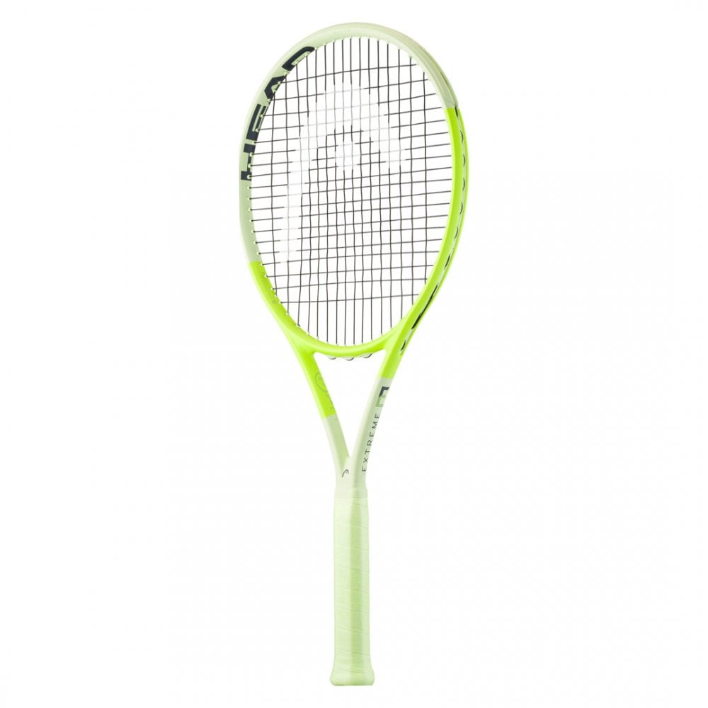 HEAD Extreme Elite 2024 231144 Tennis Racket