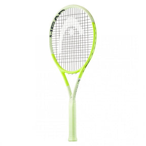 HEAD Extreme Elite 2024 231144 Tennis Racket