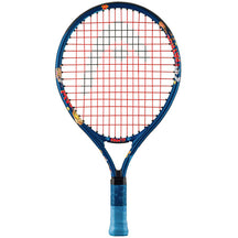 Head Paw Patrol 17" Junior Tennis Racquet - Blue