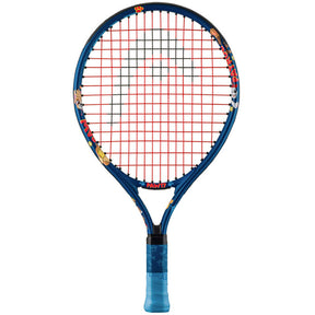 Head Paw Patrol 17" Junior Tennis Racquet - Blue