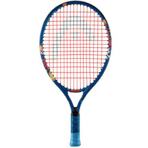 Head Paw Patrol 19" Junior Tennis Racquet - Blue