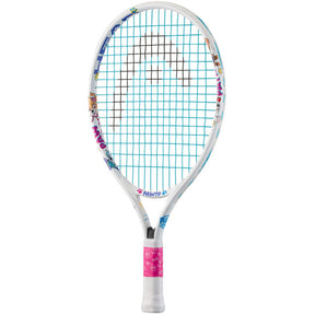 Head Paw Patrol 19" Junior Tennis Racquet - White