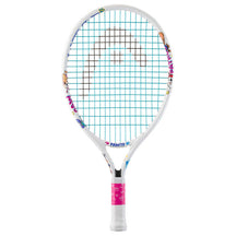 Head Paw Patrol 19" Junior Tennis Racquet - White