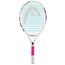 Head Paw Patrol 21" Junior Tennis Racquet - White