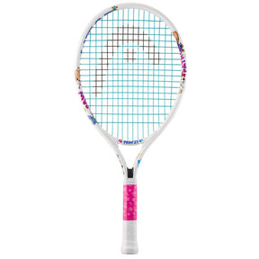 Head Paw Patrol 21" Junior Tennis Racquet - White