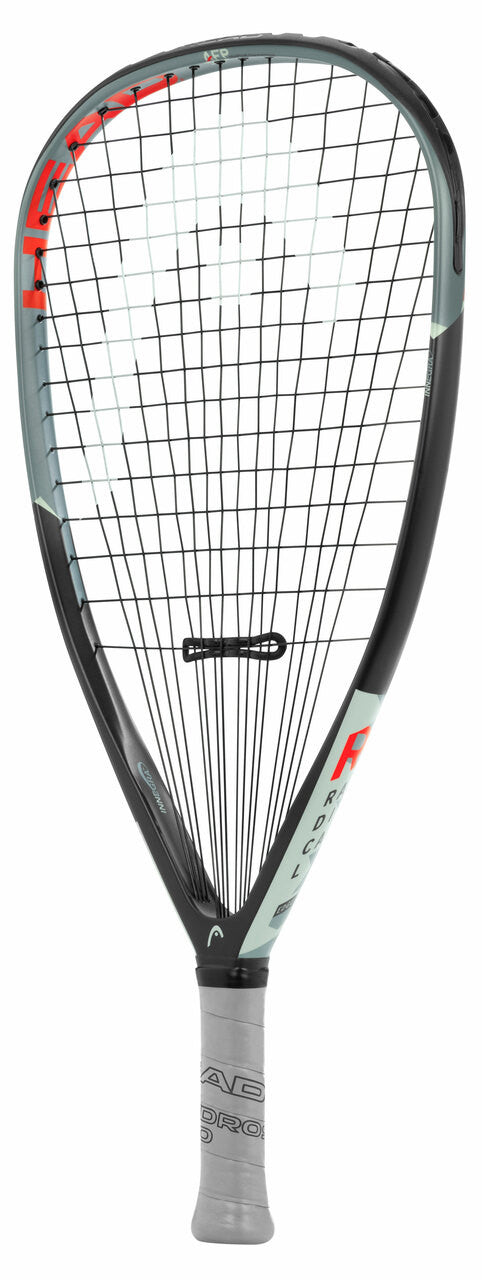 Head Radical Edge 2023 Racketball Racket 216063