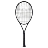 Head Speed Pro Legend 2025 Tennis Racquet - Black Black Tennis Rackets Head