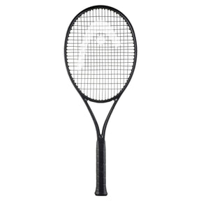 HEAD Speed Legend Pro Tennis Racket