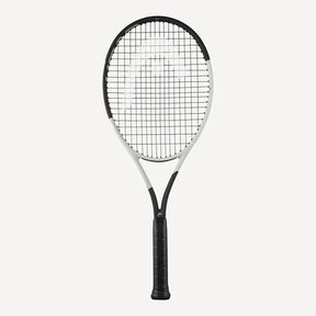 Head Speed MP (Black/White) Tennis Racket 2024 300g 236014