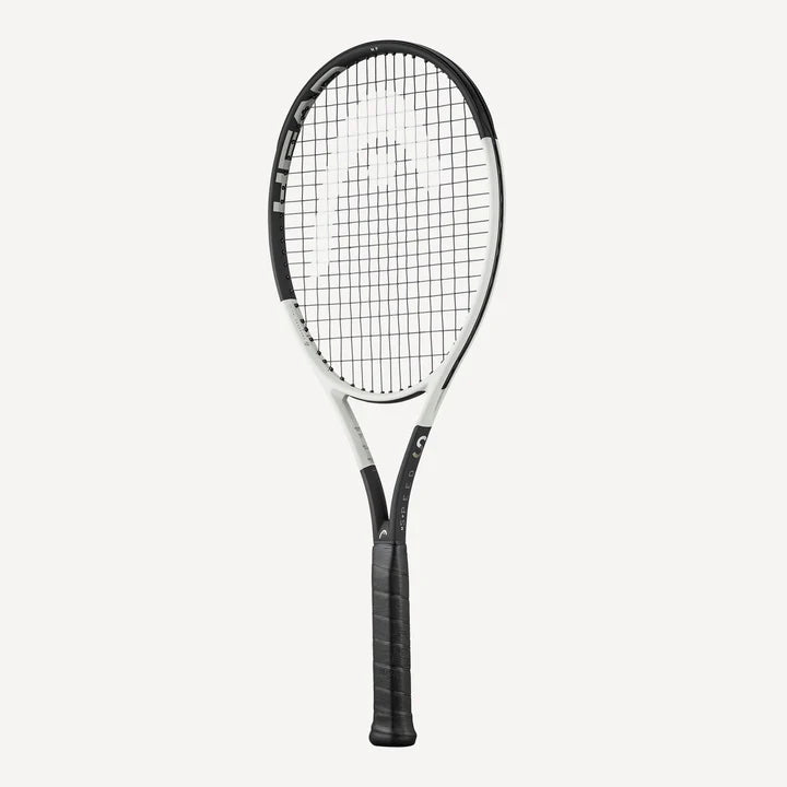 Head Speed MP (Black/White) Tennis Racket 2024 300g 236014