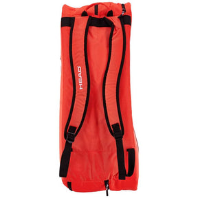 Head Tour Racket Bag L (260824)