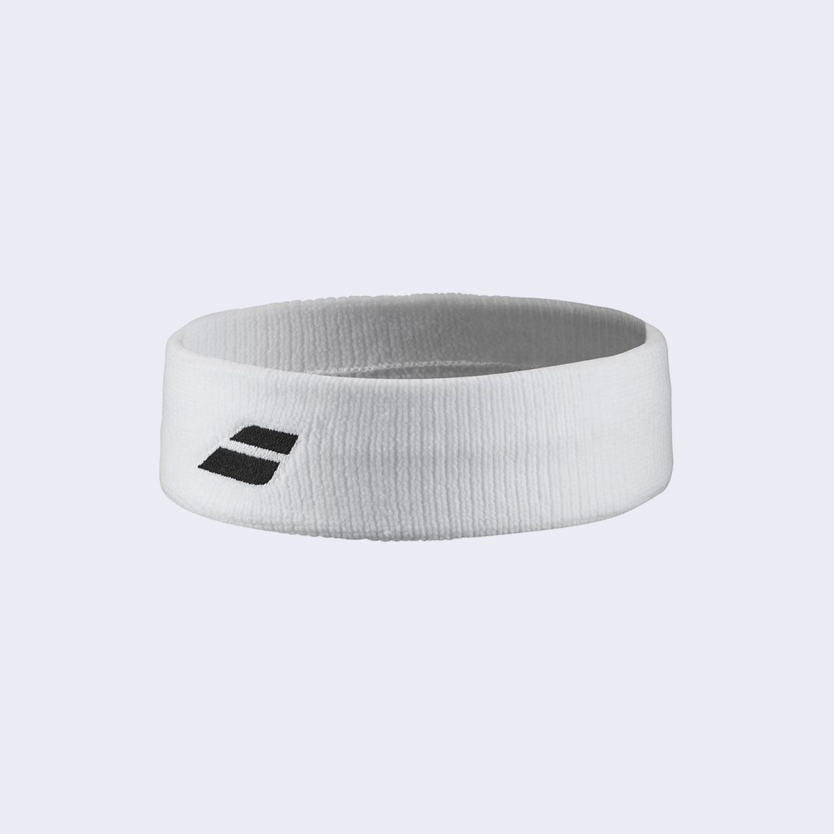 Babolat Logo Headband 5UB1301 by Babolat