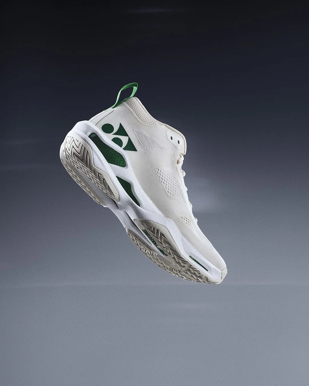 Yonex Grpht Thrttl Concept Shoes Women