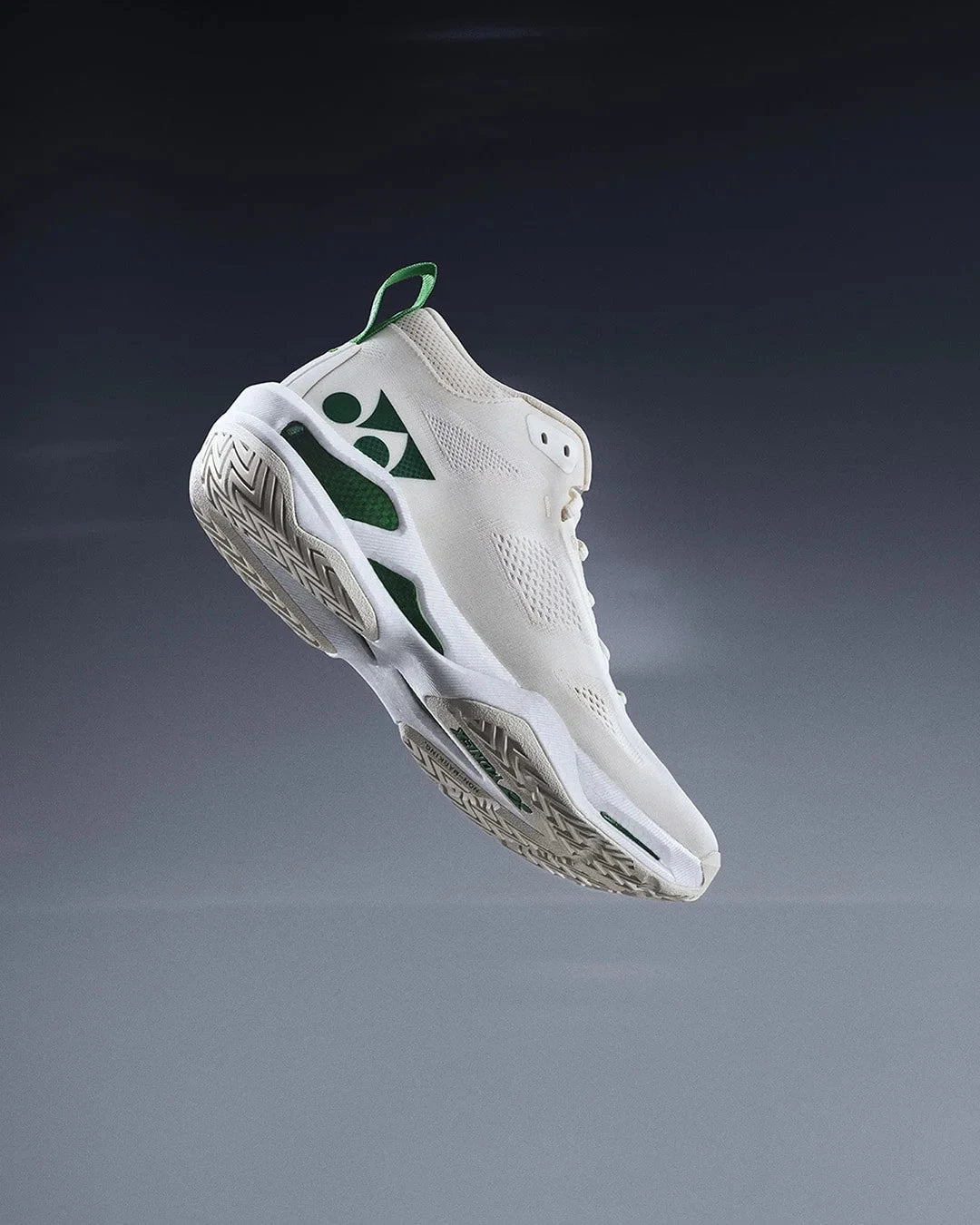 Yonex Grpht Thrttl Concept Shoes Women Yonex Grpht Thrttl Concept Shoes Women