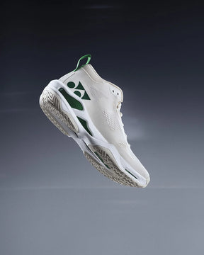 Yonex Grpht Thrttl Concept Shoes Women