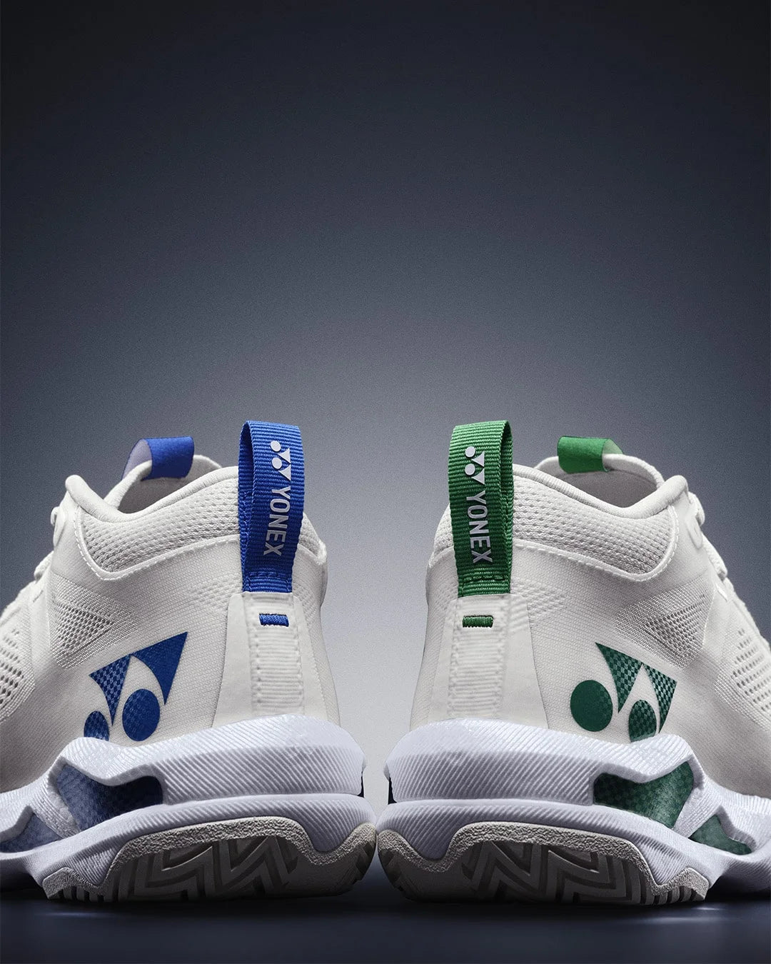 Yonex Grpht Thrttl Concept Shoes Women