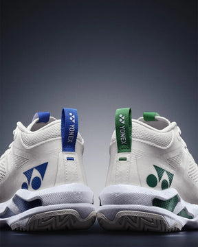 Yonex Grpht Thrttl Concept Shoes Women