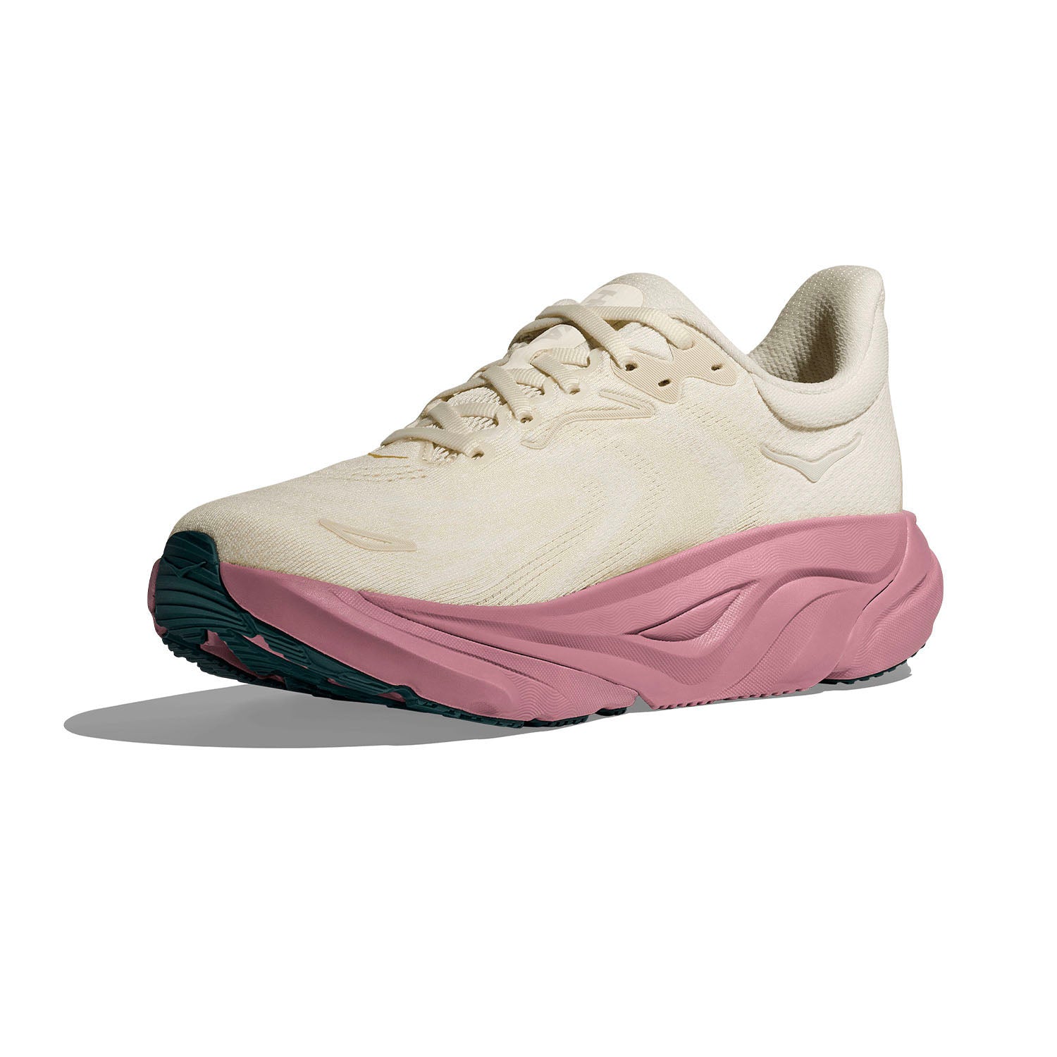 Hoka Arahi 8 Women 1168691 ARLN Running Shoes Hoka