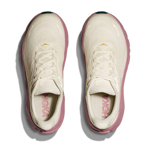 Hoka Arahi 8 Women 1168691 ARLN Running Shoes Hoka