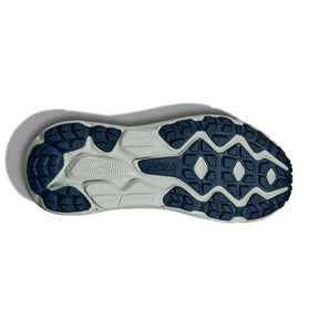 Hoka Challenger 7 Trail Running Shoes Women - Druzy/Droplet