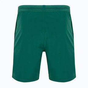 Wilson Team Short 7" (WM00287411) Men