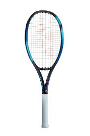 Demo Yonex Ezone 100 L 285g V8 Tennis Racket 2022 Demo