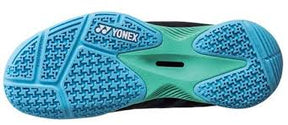 Yonex Power Cushion COMFORT Z3 宽版男款